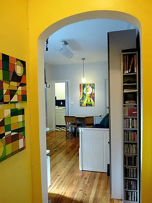 Rented by Owner | media 2