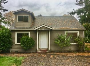 8145 SW Oleson Rd, Portland, OR 97223