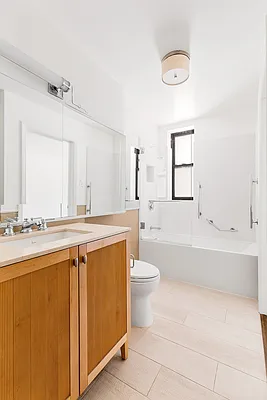 Sold by Compass | media 6