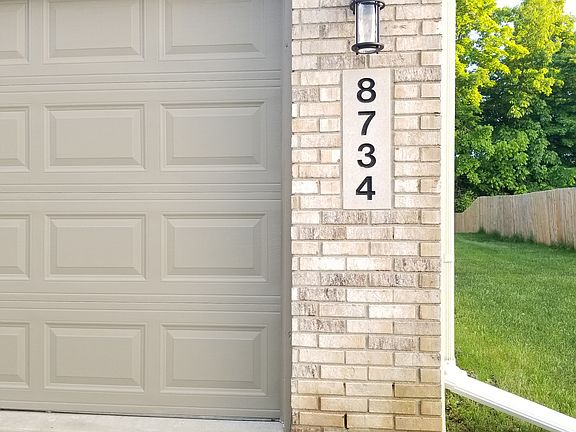 2nd image of 8734 Lilly Dr
