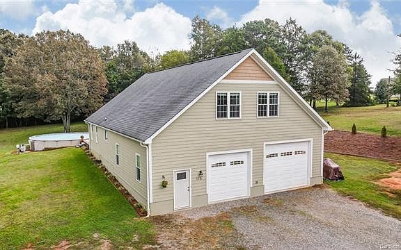 4th image of 110 Woodlea Ct