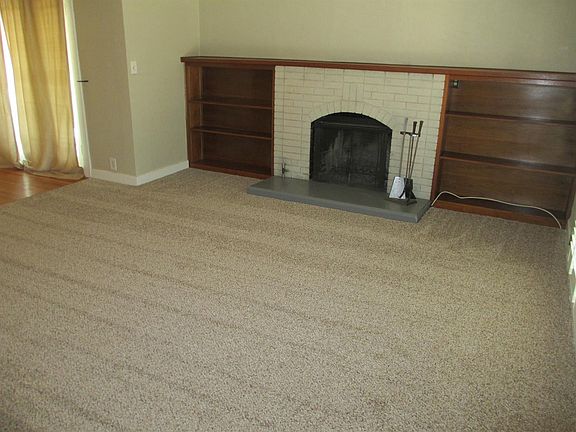 4th image of 1841 E Cornell Ave