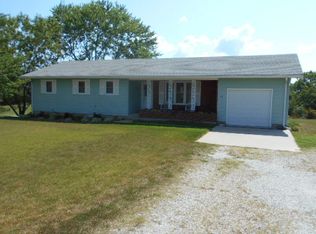 2740 Chestnut Ave, Cabool, MO 65689