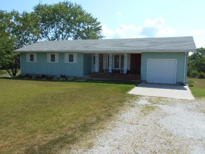 2740 Chestnut Ave, Cabool, MO, 65689