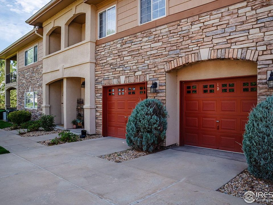 1st image of 1703 Whitehall Dr #1D