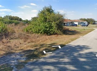 724/726 Gretchen Ave S UNIT 7, Lehigh Acres, FL 33973