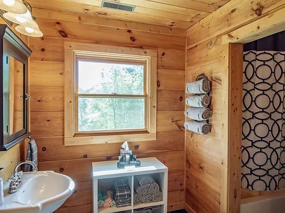 18th image of this home