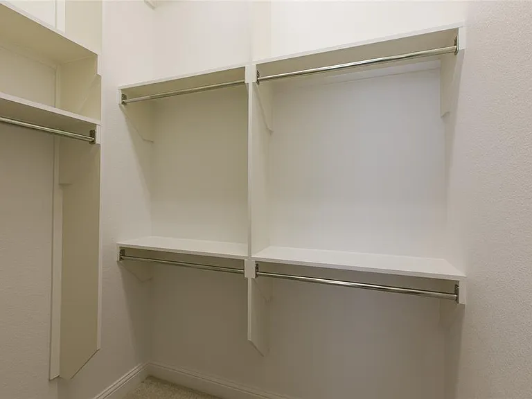 7024 Trailhead St — Photo 27