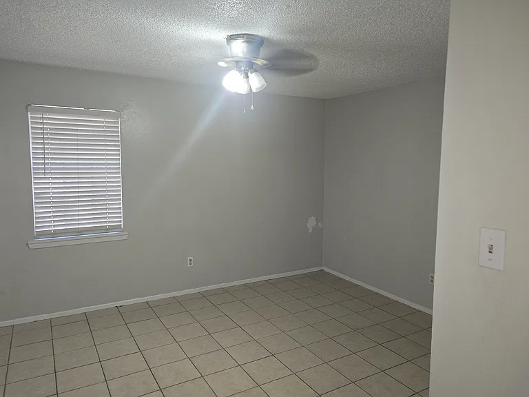 15890 US Highway 59 A[[leby Courtyard #2 — Photo 8