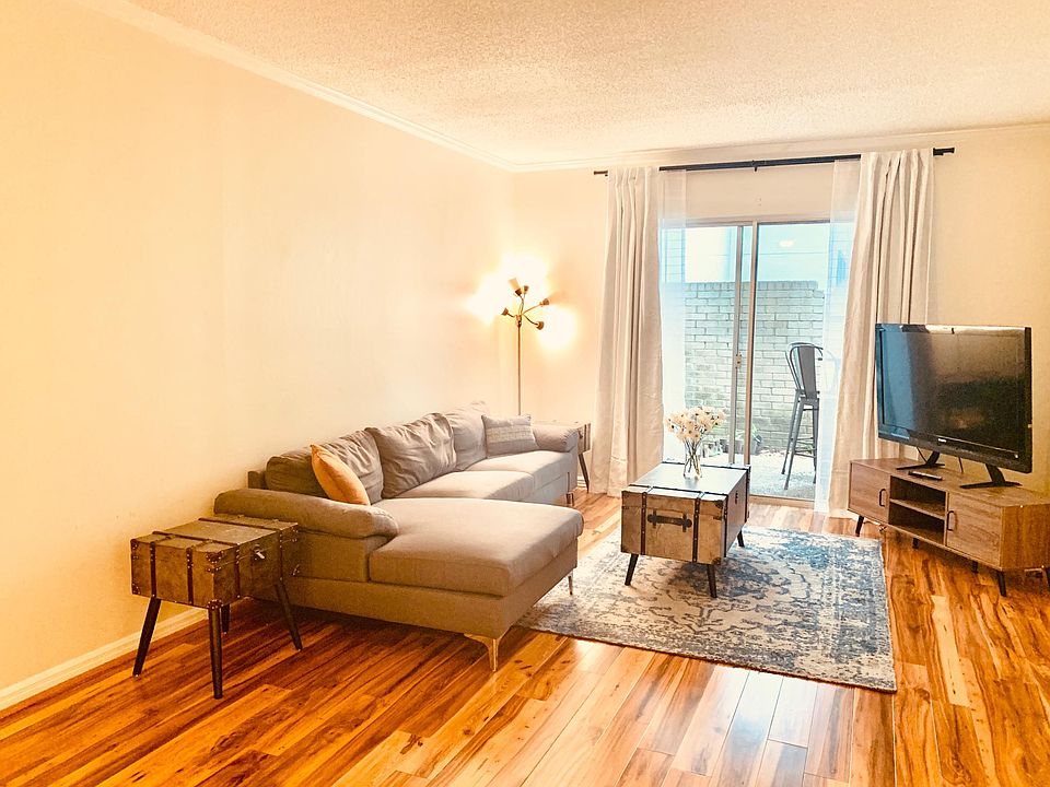 1st image of 2601 Bellefontaine St APT C109