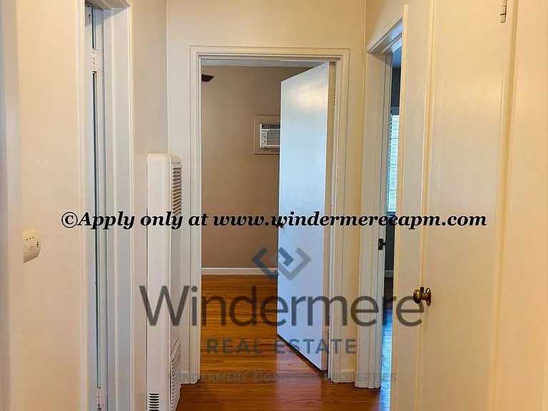 141723rd — Photo 12