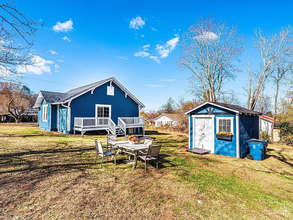 305 Hauss Ridge Rd SE, Valdese, NC 28690 | Zillow