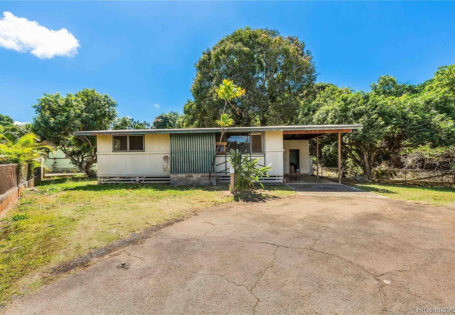 95311 Waianuhea Pl, Mililani, HI 96789 Zillow
