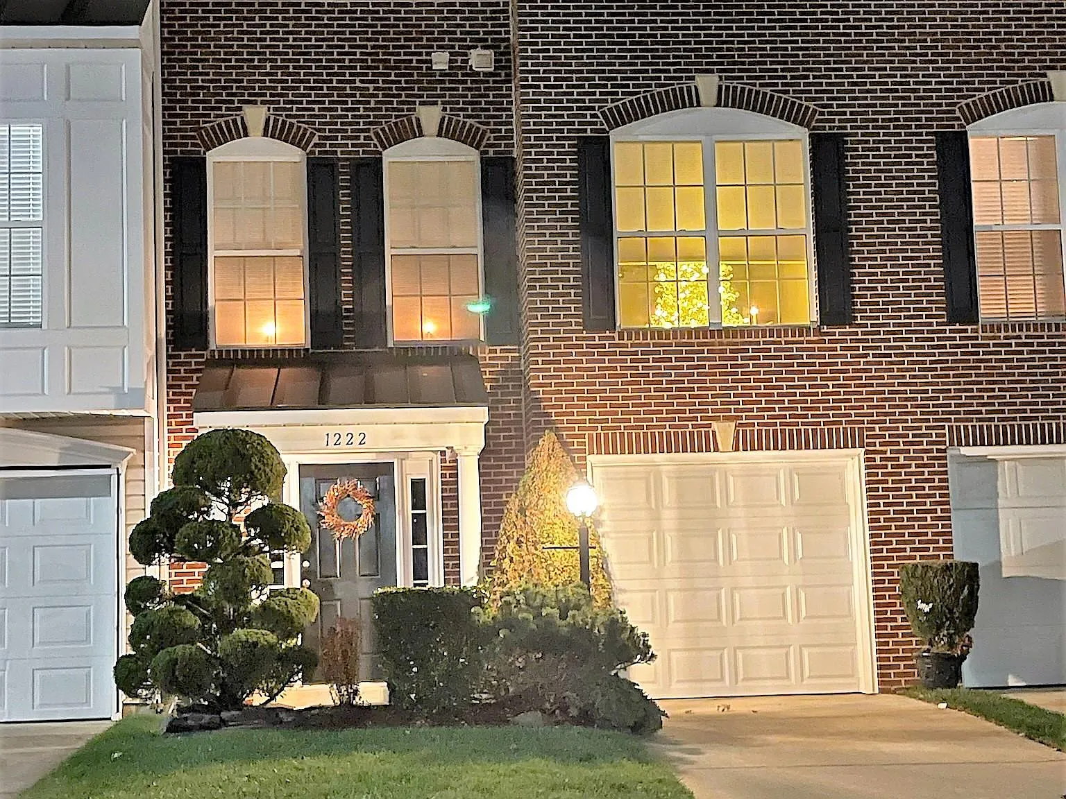 1222 Blue Wing Ter — Photo 1