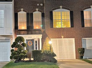 1222 Blue Wing Ter, Upper Marlboro, MD 20774