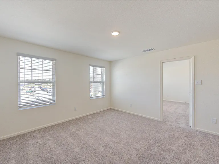 10207 Purple Daphne Ln — Photo 15