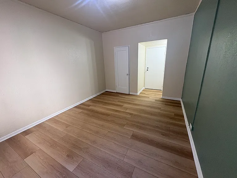 634 15th Street — Photo 35