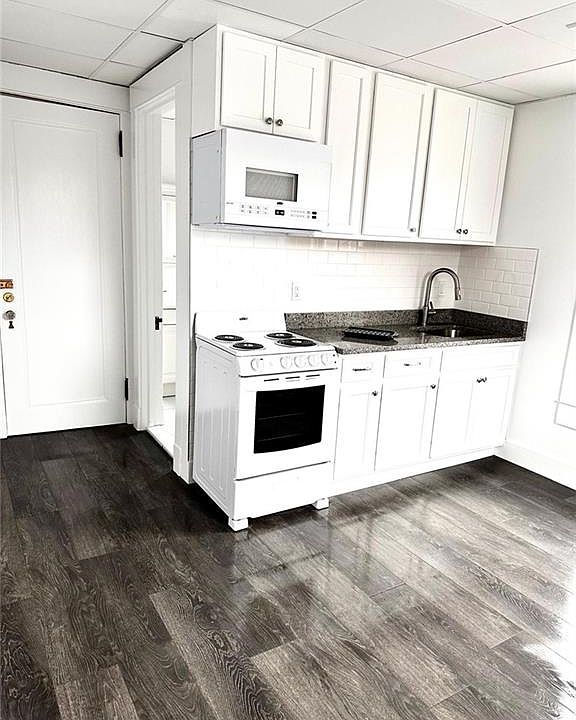 53 Gleneida Ave Carmel NY Zillow