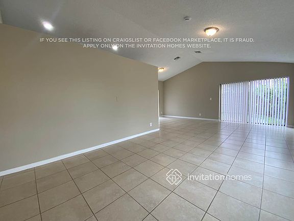 3rd image of 7195 NW 5th Ave