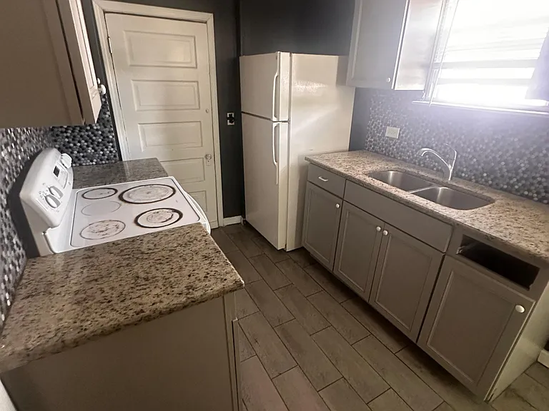 115 Wheeling Ave — Photo 6