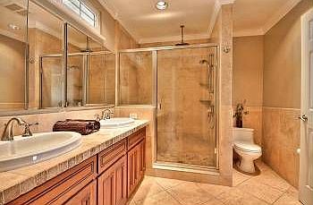 4th image of 3735 Kenton Ct