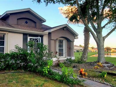 14431 Island Cove Dr, Orlando, FL, 32824