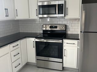 60-62 White Rock Rd, Westerly, RI 02891