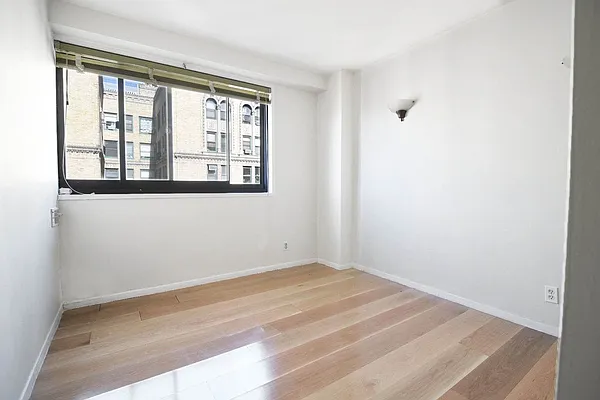 Rented by Spire Group | media 29