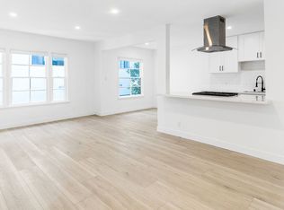 408 N Maple Dr #G, Beverly Hills, CA 90210