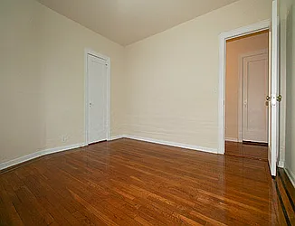 Rented by SW Queens Mezzanine