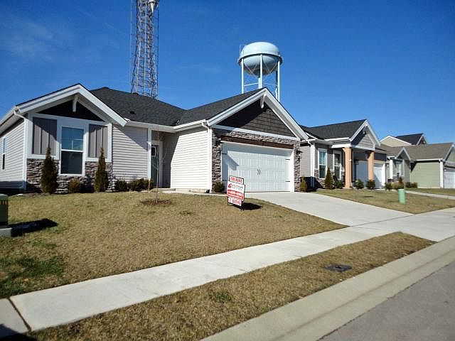1st image of 2639 Cherry Blossom Ct