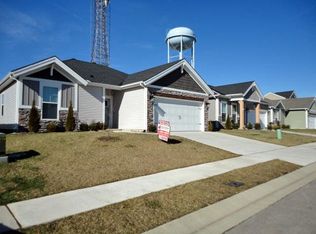 2639 Cherry Blossom Ct, Utica, KY 42376