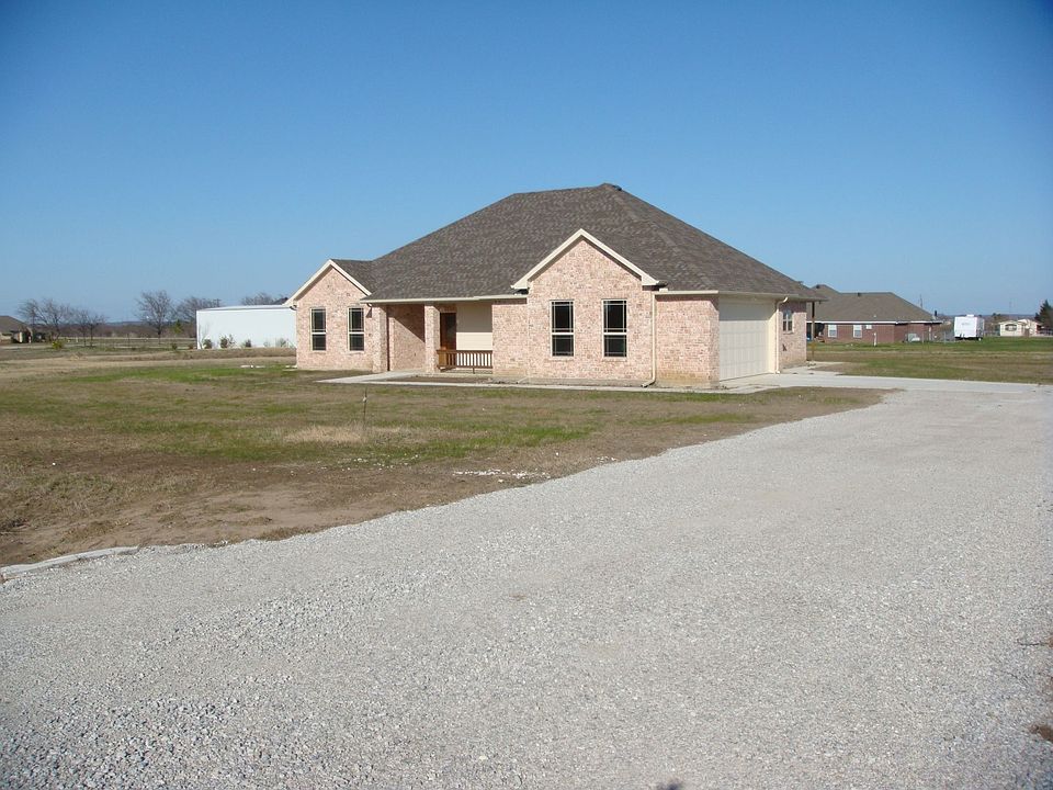 1st image of 2330 Autumn Breeze Dr