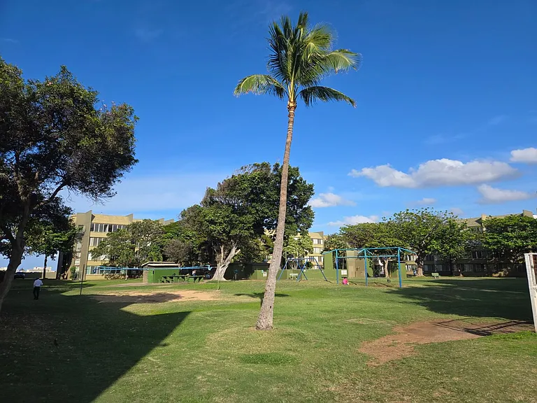111 Kahului Beach Rd #D219 — Photo 13