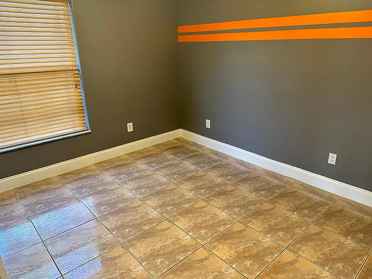 3000 Red Ruby Ct — Photo 19