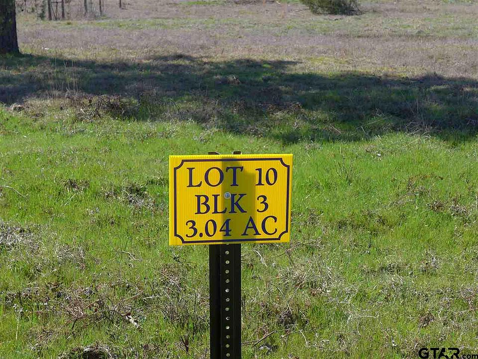 1st image of Tbd Clydesdale Ct Lot 10