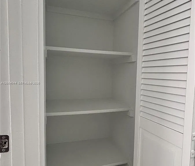 8540 SW 133rd Avenue Rd #219 — Photo 23