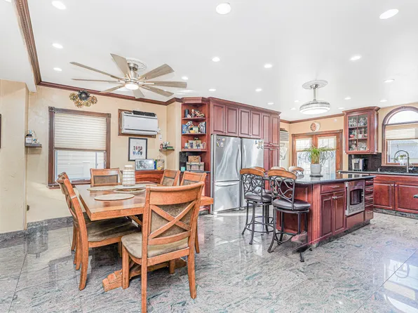 1458 81st Street image 9 of 36