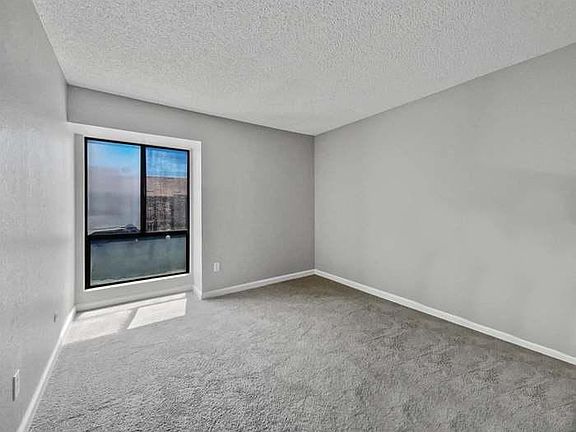 2nd image of 9247 Village Glen Dr #207