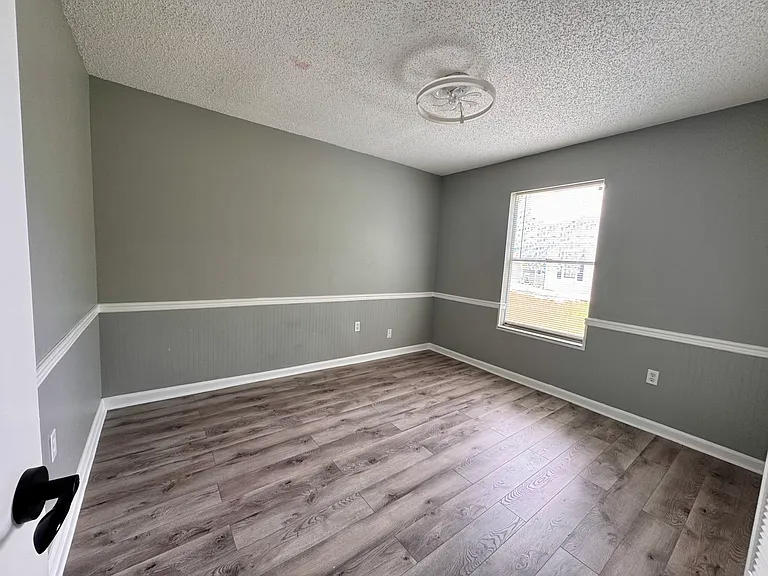 4125 E Vista Ct — Photo 15