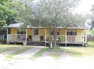 212 S Lavaca St, Port Lavaca, TX 77979