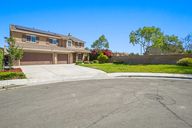 PropertyGraphy.com  (1)