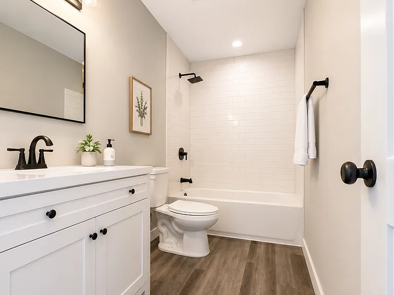 4225 Jason Rd #4209 — Photo 9