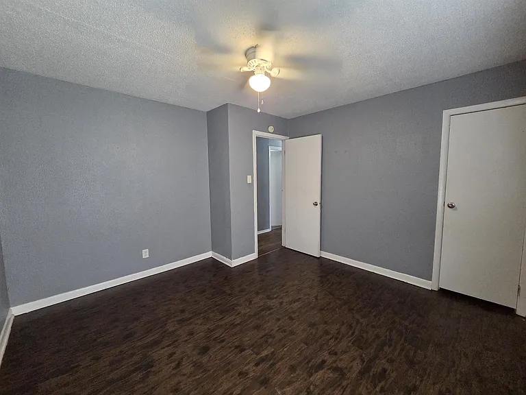 3545 Debby Dr — Photo 8