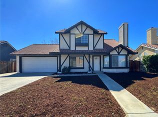 5246 Karling Pl, Palmdale, CA 93552