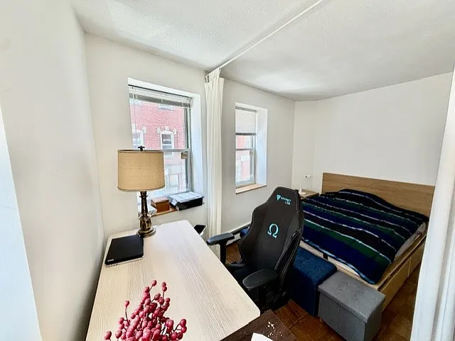 181 Salem St #6F — Photo 7