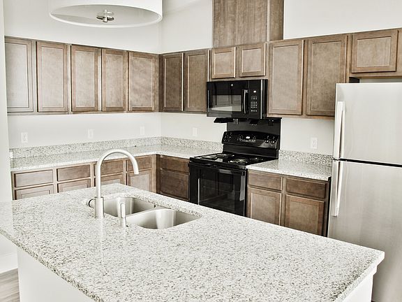 4th image of 130 Kings Branch Way #7-7332