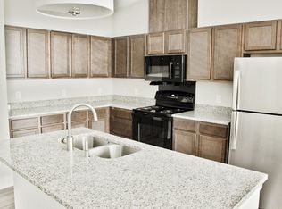Archdale Flats, Charlotte, NC 28217