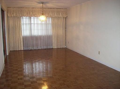 2nd image of 6129 Kathy Ln