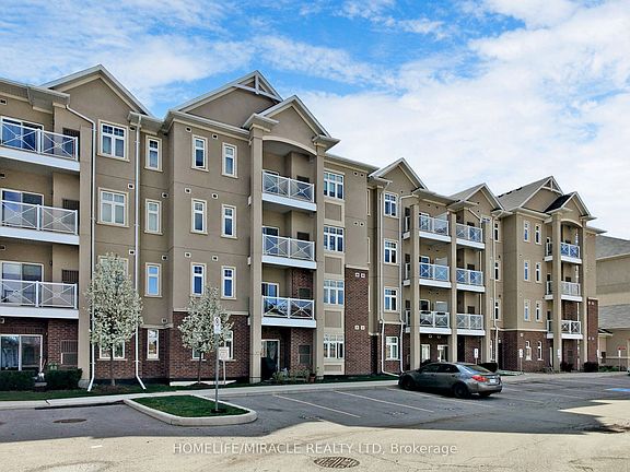 2nd image of 1370 Costigan Rd #402